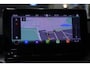 SEAT Leon 1.4 TSI eHybrid FR PANO/CARPLAY/MEM/ACC/STOELVER/VOL