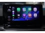 SEAT Leon 1.4 TSI eHybrid FR PANO/CARPLAY/MEM/ACC/STOELVER/VOL
