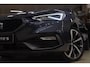 SEAT Leon 1.4 TSI eHybrid FR PANO/CARPLAY/MEM/ACC/STOELVER/VOL