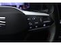 SEAT Leon 1.4 TSI eHybrid FR PANO/CARPLAY/MEM/ACC/STOELVER/VOL