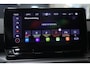 SEAT Leon 1.4 TSI eHybrid FR PANO/CARPLAY/MEM/ACC/STOELVER/VOL