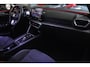 SEAT Leon 1.4 TSI eHybrid FR PANO/CARPLAY/MEM/ACC/STOELVER/VOL