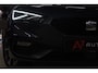 SEAT Leon 1.4 TSI eHybrid FR PANO/CARPLAY/MEM/ACC/STOELVER/VOL