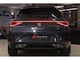 SEAT Leon 1.4 TSI eHybrid FR PANO/CARPLAY/MEM/ACC/STOELVER/VOL