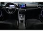 SEAT Leon 1.4 TSI eHybrid FR PANO/CARPLAY/MEM/ACC/STOELVER/VOL
