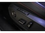 SEAT Leon 1.4 TSI eHybrid FR PANO/CARPLAY/MEM/ACC/STOELVER/VOL