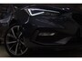 SEAT Leon 1.4 TSI eHybrid FR PANO/CARPLAY/MEM/ACC/STOELVER/VOL