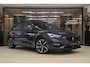 SEAT Leon 1.4 TSI eHybrid FR PANO/CARPLAY/MEM/ACC/STOELVER/VOL