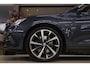 SEAT Leon 1.4 TSI eHybrid FR PANO/CARPLAY/MEM/ACC/STOELVER/VOL