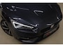 SEAT Leon 1.4 TSI eHybrid FR PANO/CARPLAY/MEM/ACC/STOELVER/VOL