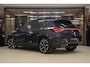 SEAT Leon 1.4 TSI eHybrid FR PANO/CARPLAY/MEM/ACC/STOELVER/VOL
