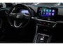 SEAT Leon 1.4 TSI eHybrid FR PANO/CARPLAY/MEM/ACC/STOELVER/VOL