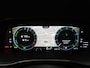 Skoda Octavia 1.4 TSI iV PHEV Business Edition / Elek. Klep / Camera / Matrix-LED