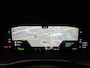 Skoda Octavia 1.4 TSI iV PHEV Business Edition / Elek. Klep / Camera / Matrix-LED