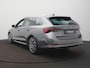 Skoda Octavia 1.4 TSI iV PHEV Business Edition / Elek. Klep / Camera / Matrix-LED