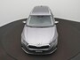 Skoda Octavia 1.4 TSI iV PHEV Business Edition / Elek. Klep / Camera / Matrix-LED