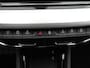 Skoda Octavia 1.4 TSI iV PHEV Business Edition / Elek. Klep / Camera / Matrix-LED
