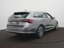 Skoda Octavia 1.4 TSI iV PHEV Business Edition / Elek. Klep / Camera / Matrix-LED