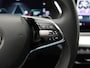 Skoda Octavia 1.4 TSI iV PHEV Business Edition / Elek. Klep / Camera / Matrix-LED