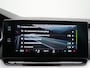 Skoda Octavia 1.4 TSI iV PHEV Business Edition / Elek. Klep / Camera / Matrix-LED