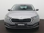 Skoda Octavia 1.4 TSI iV PHEV Business Edition / Elek. Klep / Camera / Matrix-LED