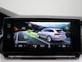 Skoda Octavia 1.4 TSI iV PHEV Business Edition / Elek. Klep / Camera / Matrix-LED