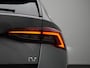 Skoda Octavia 1.4 TSI iV PHEV Business Edition / Elek. Klep / Camera / Matrix-LED