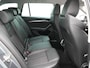 Skoda Octavia 1.4 TSI iV PHEV Business Edition / Elek. Klep / Camera / Matrix-LED