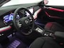 Skoda Octavia 1.4 TSI iV PHEV Business Edition / Elek. Klep / Camera / Matrix-LED