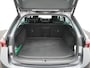 Skoda Octavia 1.4 TSI iV PHEV Business Edition / Elek. Klep / Camera / Matrix-LED