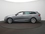Skoda Octavia 1.4 TSI iV PHEV Business Edition / Elek. Klep / Camera / Matrix-LED