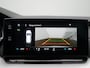 Skoda Octavia 1.4 TSI iV PHEV Business Edition / Elek. Klep / Camera / Matrix-LED