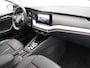 Skoda Octavia 1.4 TSI iV PHEV Business Edition / Elek. Klep / Camera / Matrix-LED