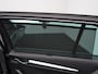 Skoda Octavia 1.4 TSI iV PHEV Business Edition / Elek. Klep / Camera / Matrix-LED