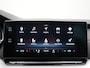 Skoda Octavia 1.4 TSI iV PHEV Business Edition / Elek. Klep / Camera / Matrix-LED