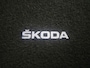 Skoda Octavia 1.4 TSI iV PHEV Business Edition / Elek. Klep / Camera / Matrix-LED