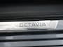 Skoda Octavia 1.4 TSI iV PHEV Business Edition / Elek. Klep / Camera / Matrix-LED