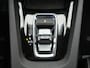 Skoda Octavia 1.4 TSI iV PHEV Business Edition / Elek. Klep / Camera / Matrix-LED