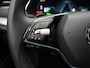 Skoda Octavia 1.4 TSI iV PHEV Business Edition / Elek. Klep / Camera / Matrix-LED