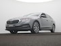 Skoda Octavia 1.4 TSI iV PHEV Business Edition / Elek. Klep / Camera / Matrix-LED