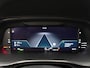 Skoda Octavia 1.4 TSI iV PHEV Business Edition / Elek. Klep / Camera / Matrix-LED