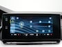 Skoda Octavia 1.4 TSI iV PHEV Business Edition / Elek. Klep / Camera / Matrix-LED