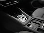 Skoda Octavia 1.4 TSI iV PHEV Business Edition / Elek. Klep / Camera / Matrix-LED