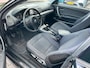 BMW 1-Serie 118d Airco 6Bak NAP APK 1 Jaar