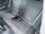 BMW 1-Serie 118d Airco 6Bak NAP APK 1 Jaar