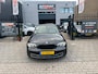 BMW 1-Serie 118d Airco 6Bak NAP APK 1 Jaar