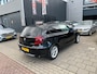 BMW 1-Serie 118d Airco 6Bak NAP APK 1 Jaar