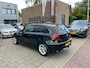 BMW 1-Serie 118d Airco 6Bak NAP APK 1 Jaar