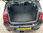 BMW 1-Serie 118d Airco 6Bak NAP APK 1 Jaar