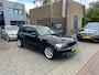 BMW 1-Serie 118d Airco 6Bak NAP APK 1 Jaar